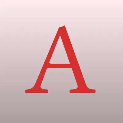 Аккорд