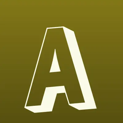 Андреевский Пассаж