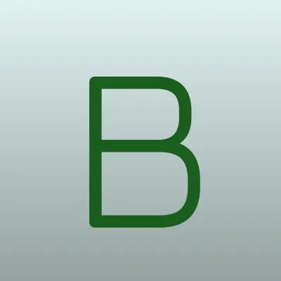 Баня Бобров