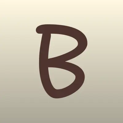 Baunty