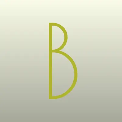 Бобров