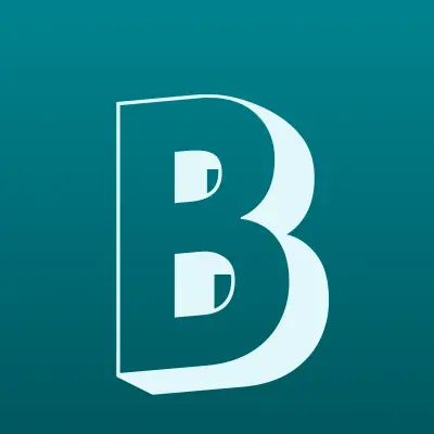 Бобровский дворец культуры