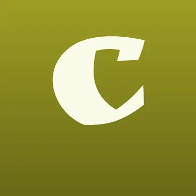 Чайхана сказка