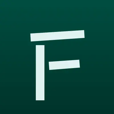 Футбольно-баскетбольная площадка