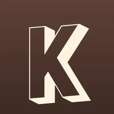 Кадровый центр Работа России Бобровский