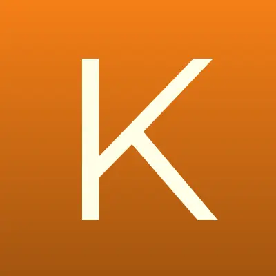 Kiberone