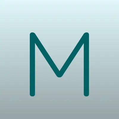 Мой дом