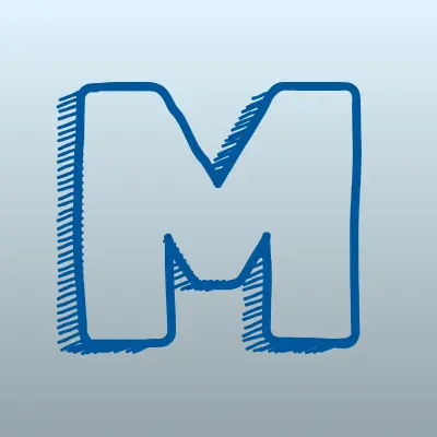 МРТ-Диагностика