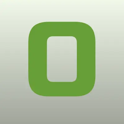 Озон