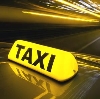 Такси в Боброве